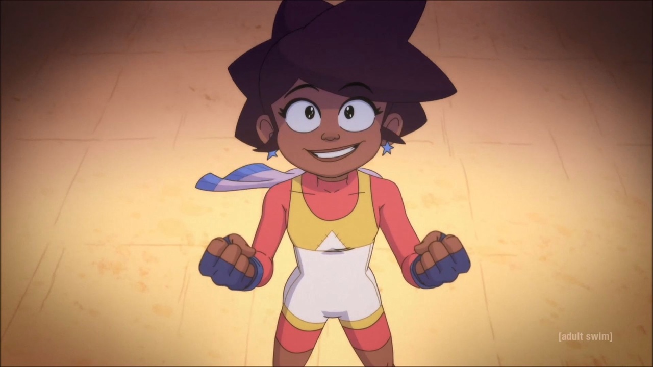 vyslapervaiaseriiamultserialainvinciblefightgirlprodevockukotoraiaxocetstatrestleromxotiasamaonasostrovagdeodnibuxgalteryzaproektotvecaetrezisserdcsuperherogirlsdzas