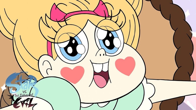 Steven