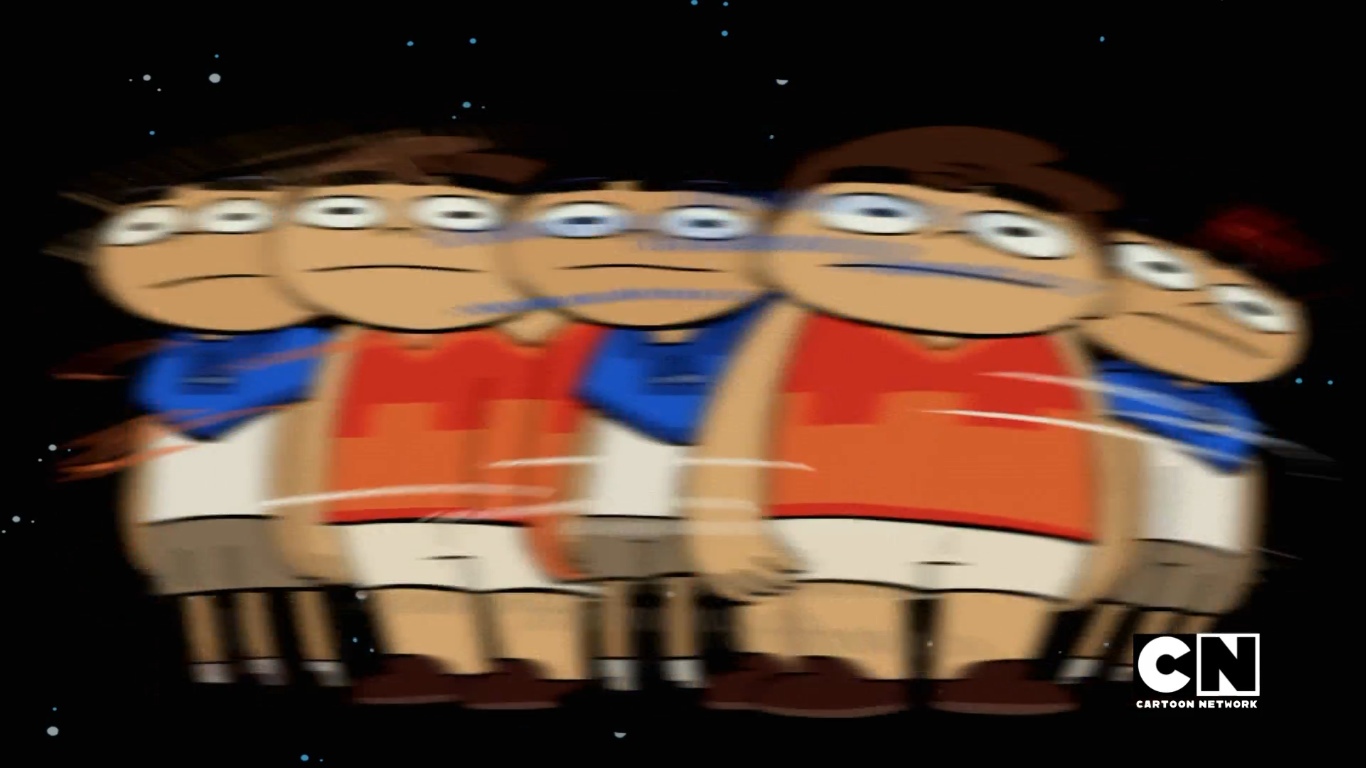 Steven