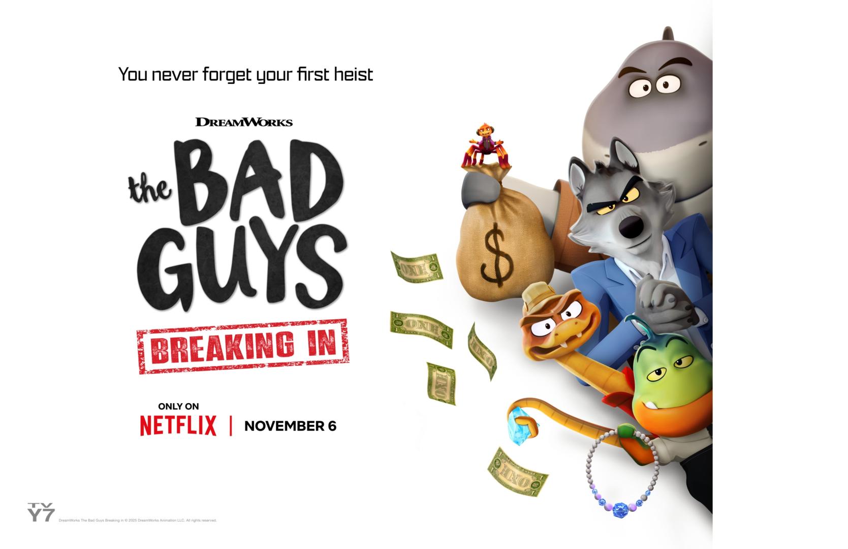 sostoialas-premera-multseriala-the-bad-guys-breaking-in