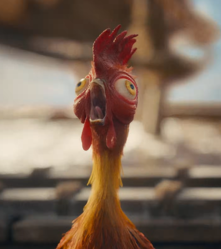 podieexal-tizer-kinoadaptacii-moany-premera-sostoitsia-letom-sleduiushhego-goda