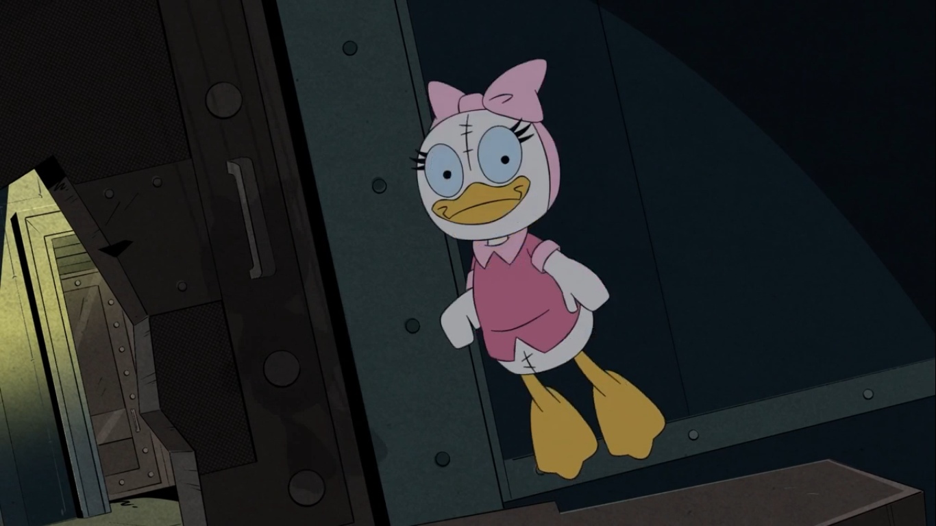 Steven