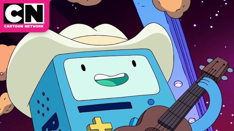 Steven