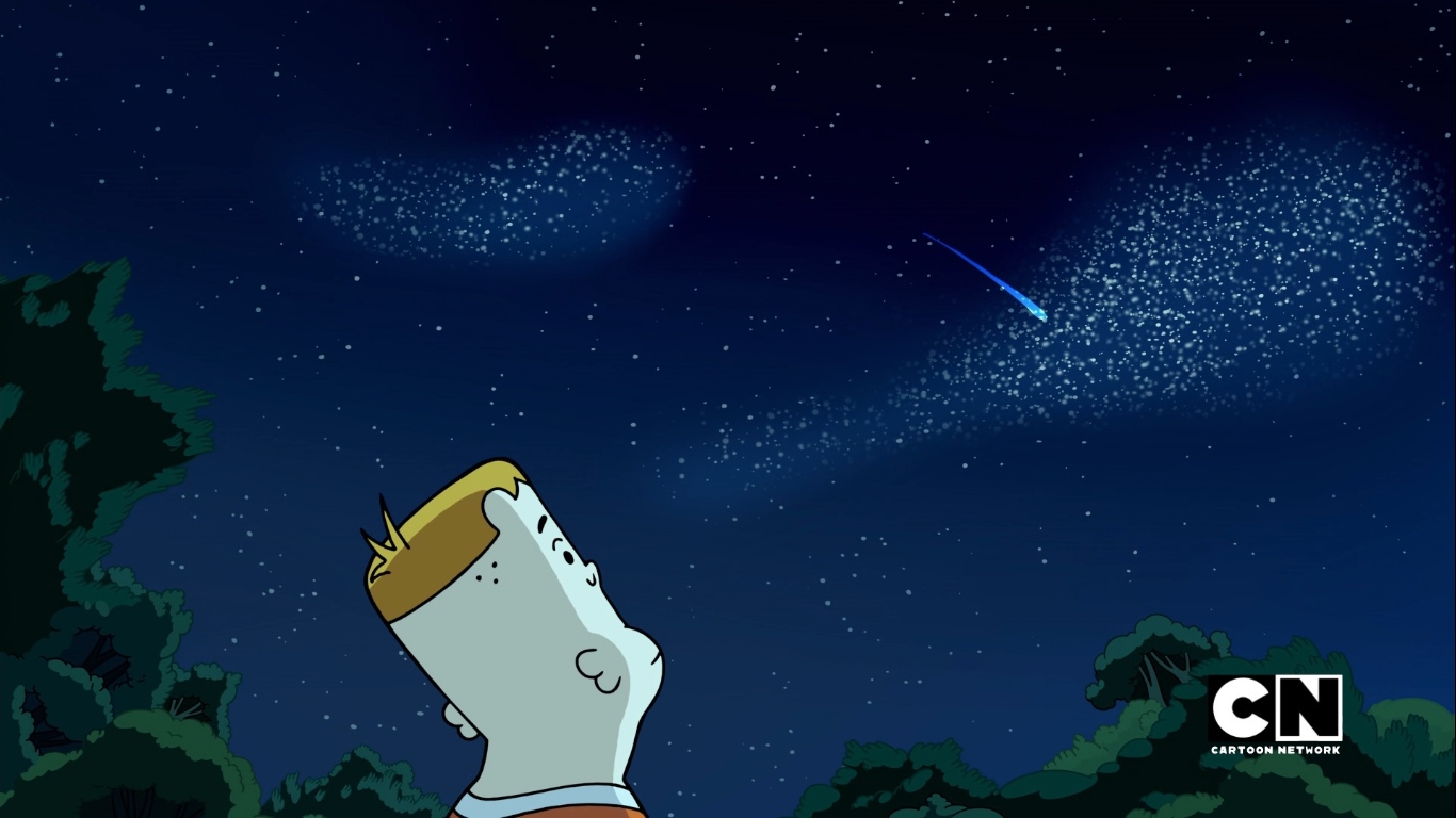 Steven