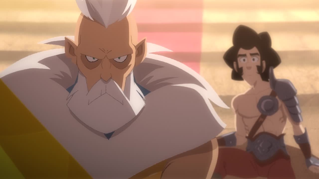 Steven