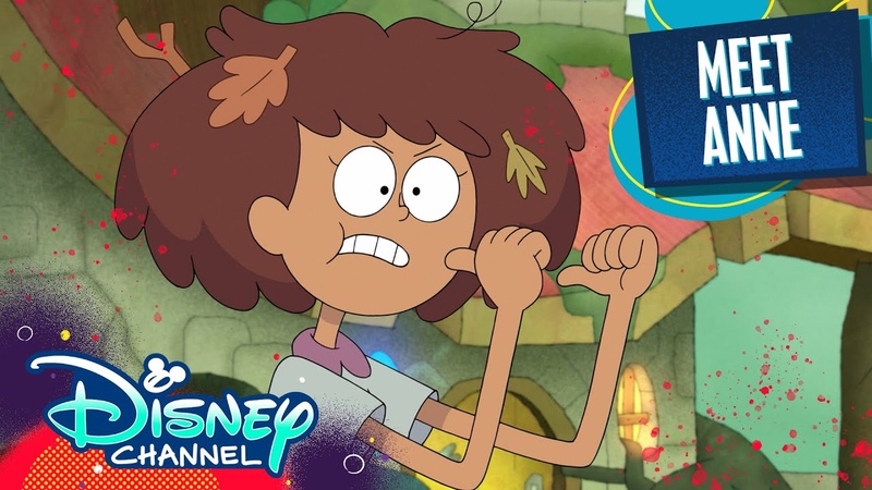 Steven