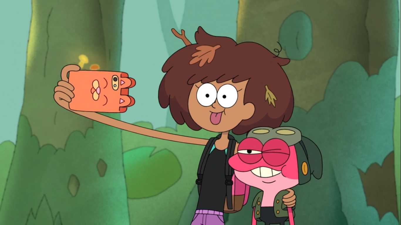 Steven