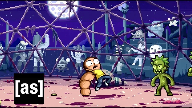 Steven