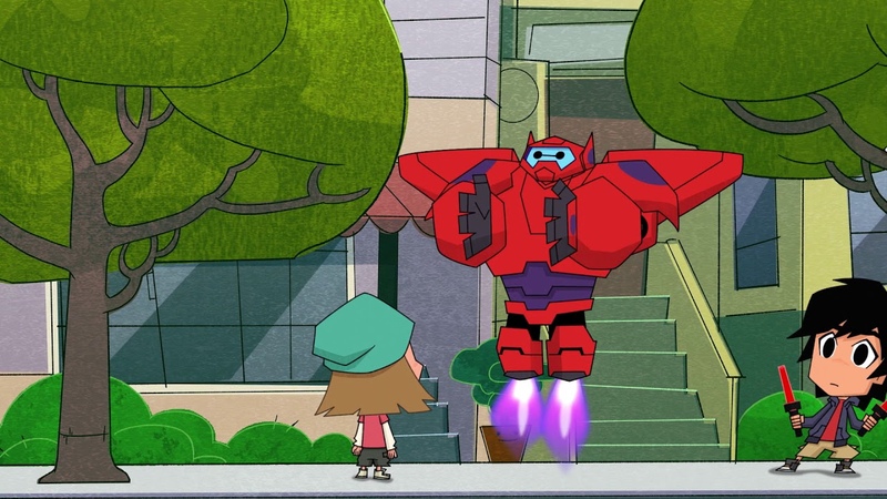 Steven
