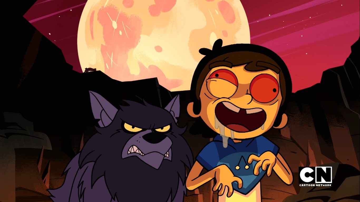 Steven