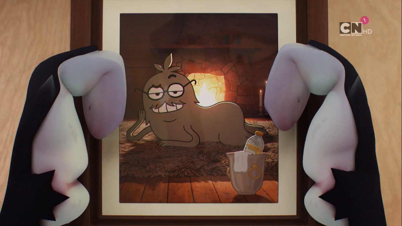 Steven