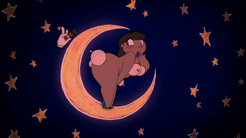 Steven
