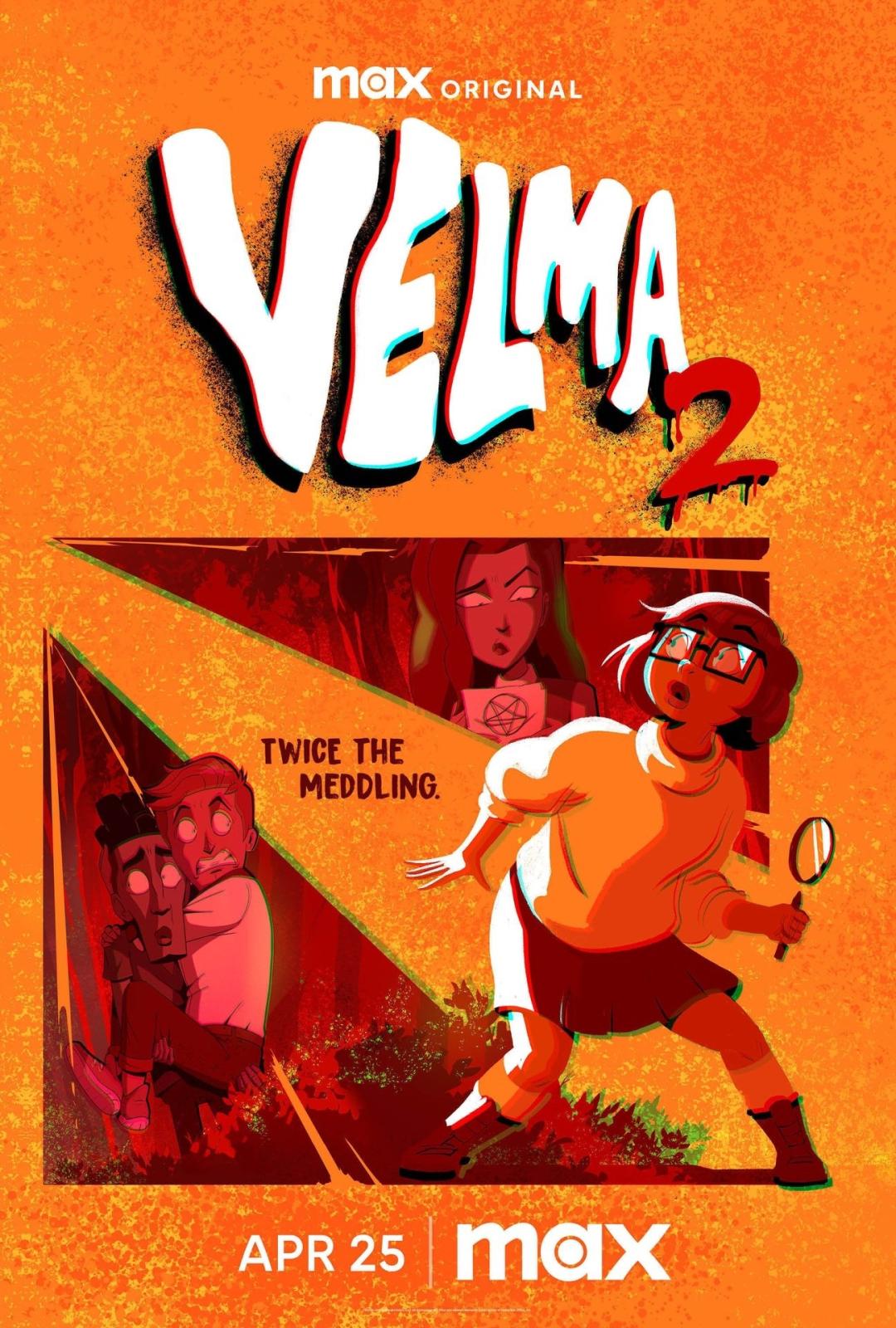 Steven