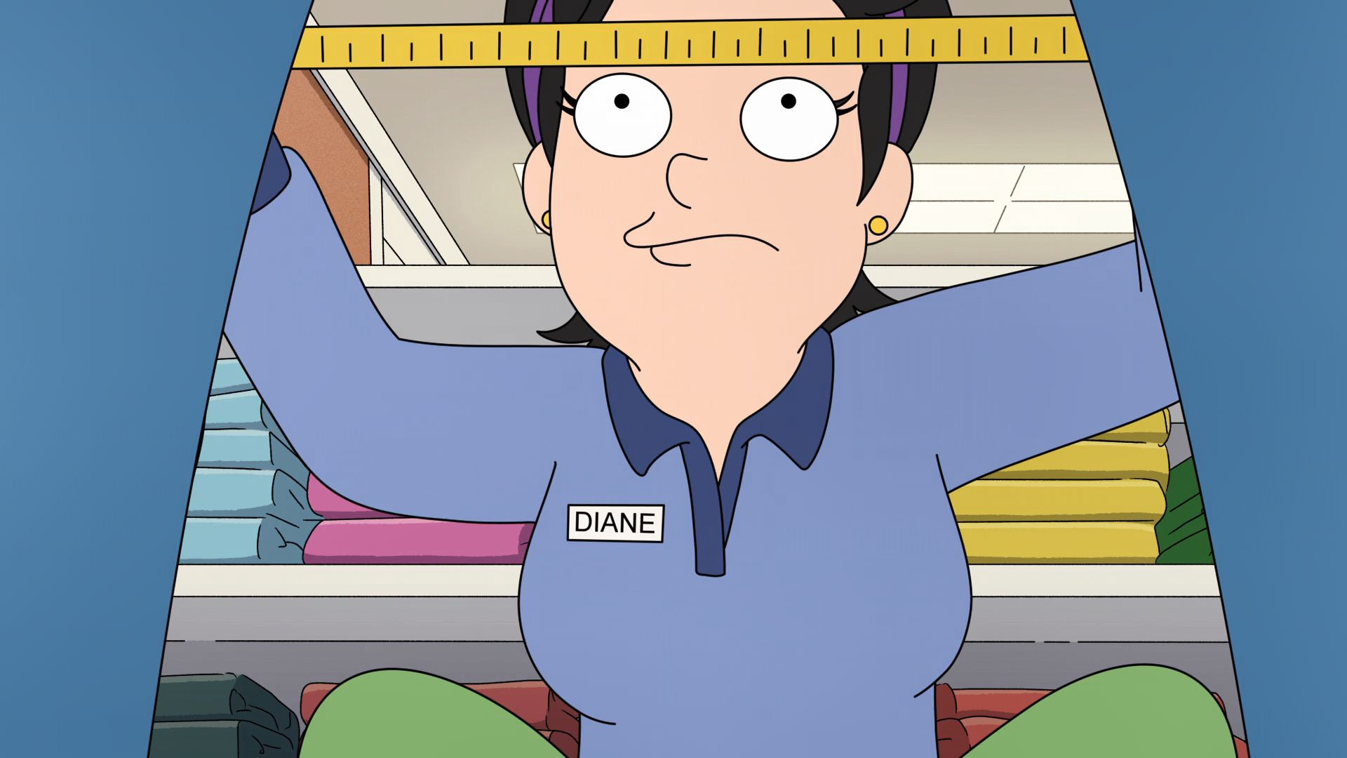 Steven