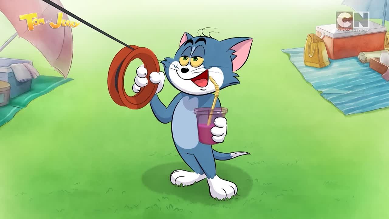 Steven