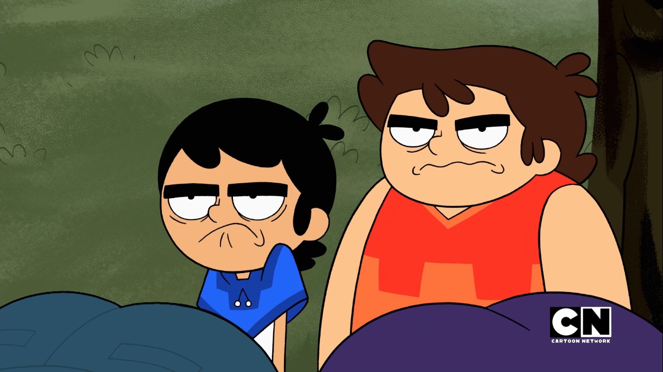 Steven