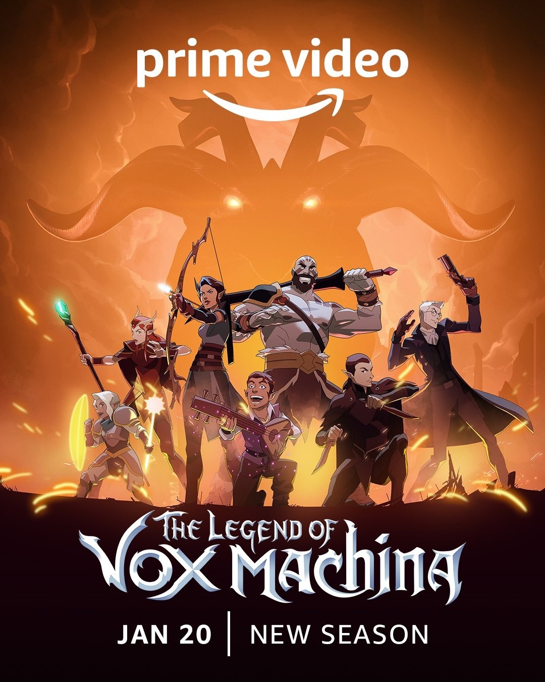 sostoialaspremerapervyxtrexserii2gosezonathelegendofvoxmachina