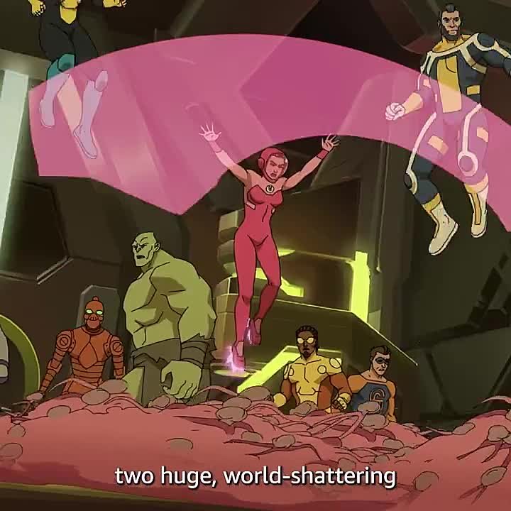 Steven