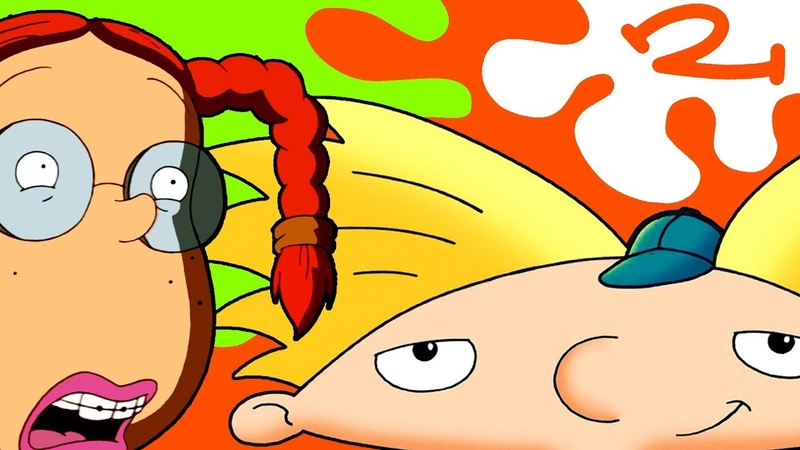 novyivypuskotrebeltaxipropolnometraznyemultfilmynickelodeon