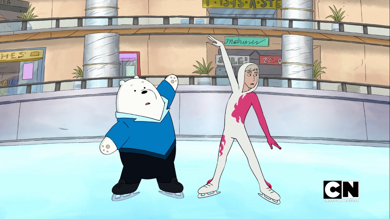Steven