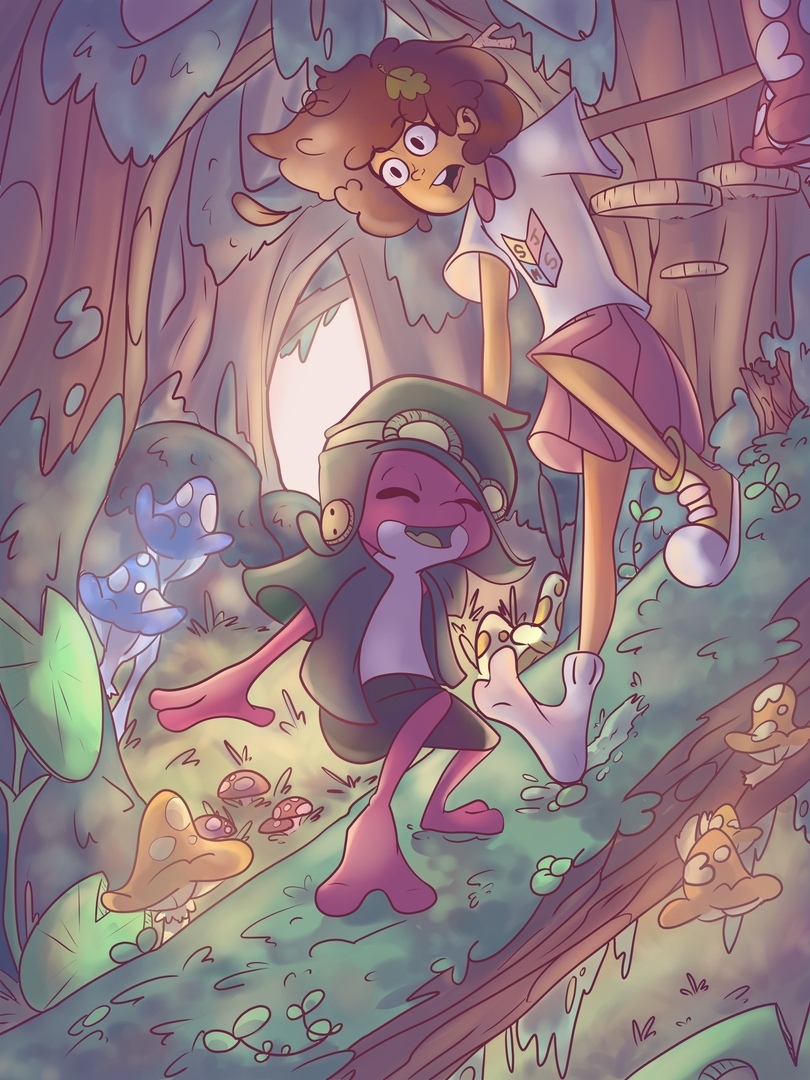Steven