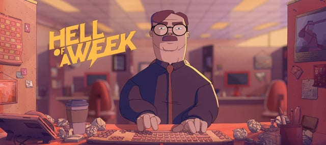 Steven
