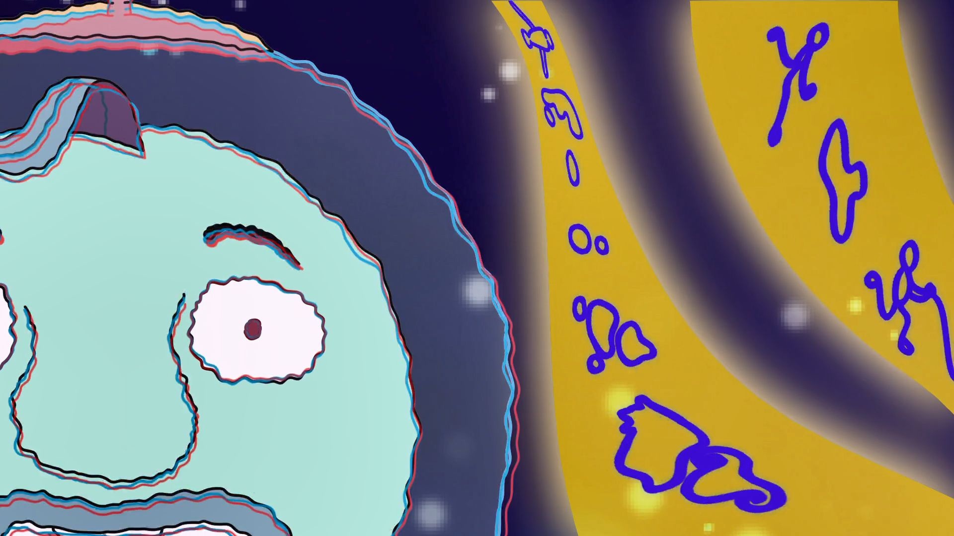 Steven