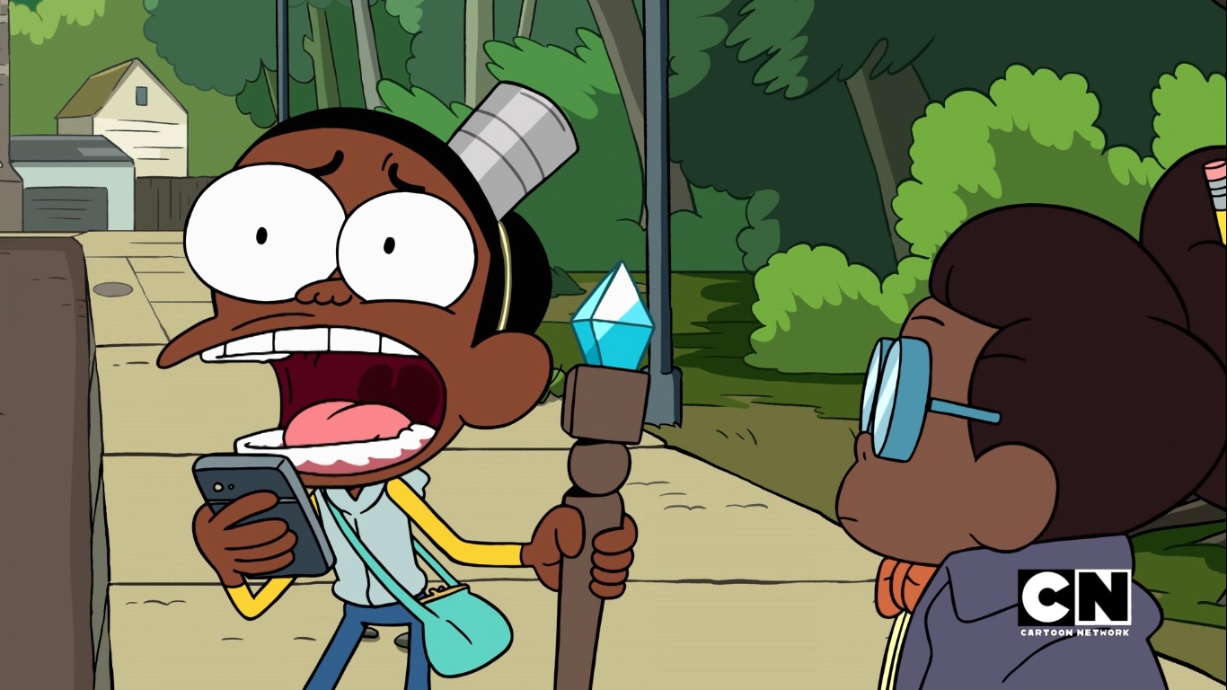 Steven