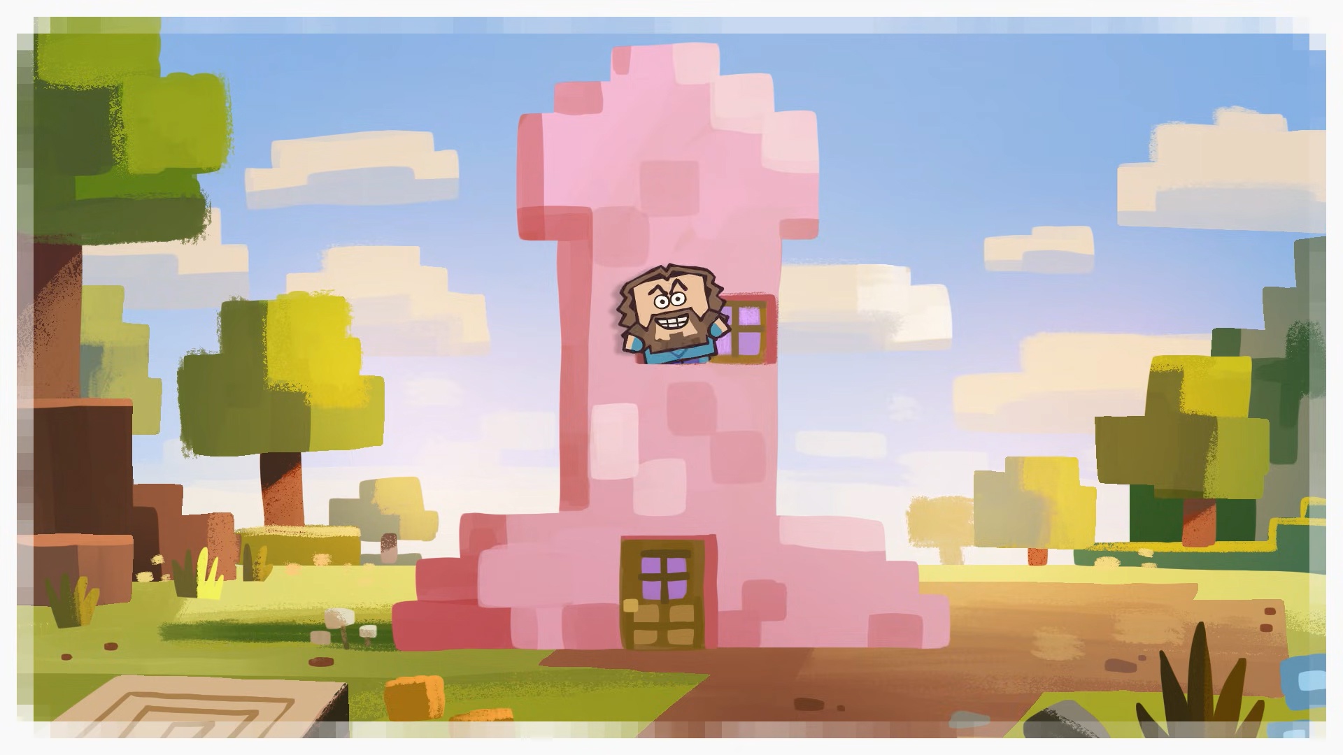 Steven