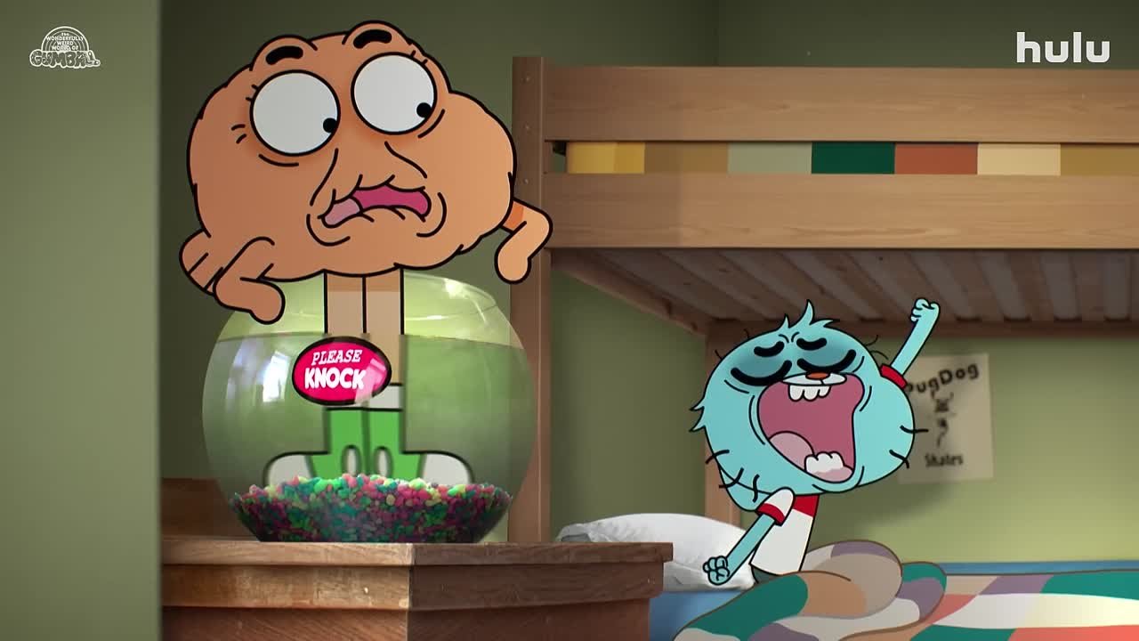 Steven