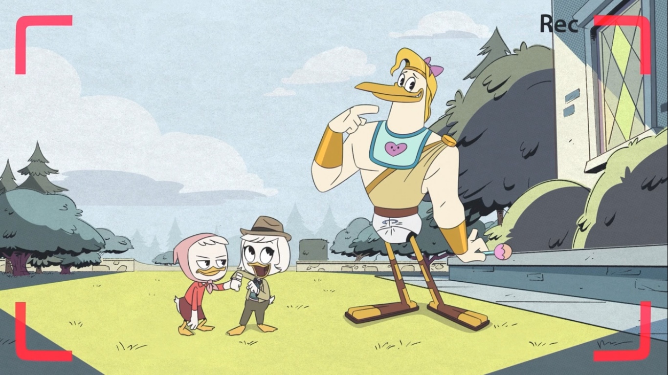 Steven