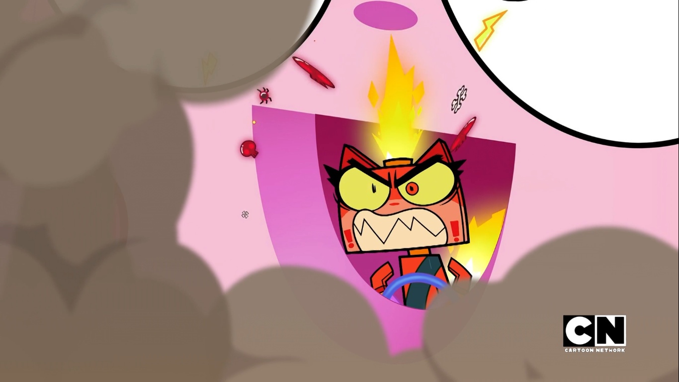 Steven