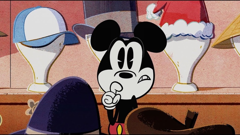 Steven