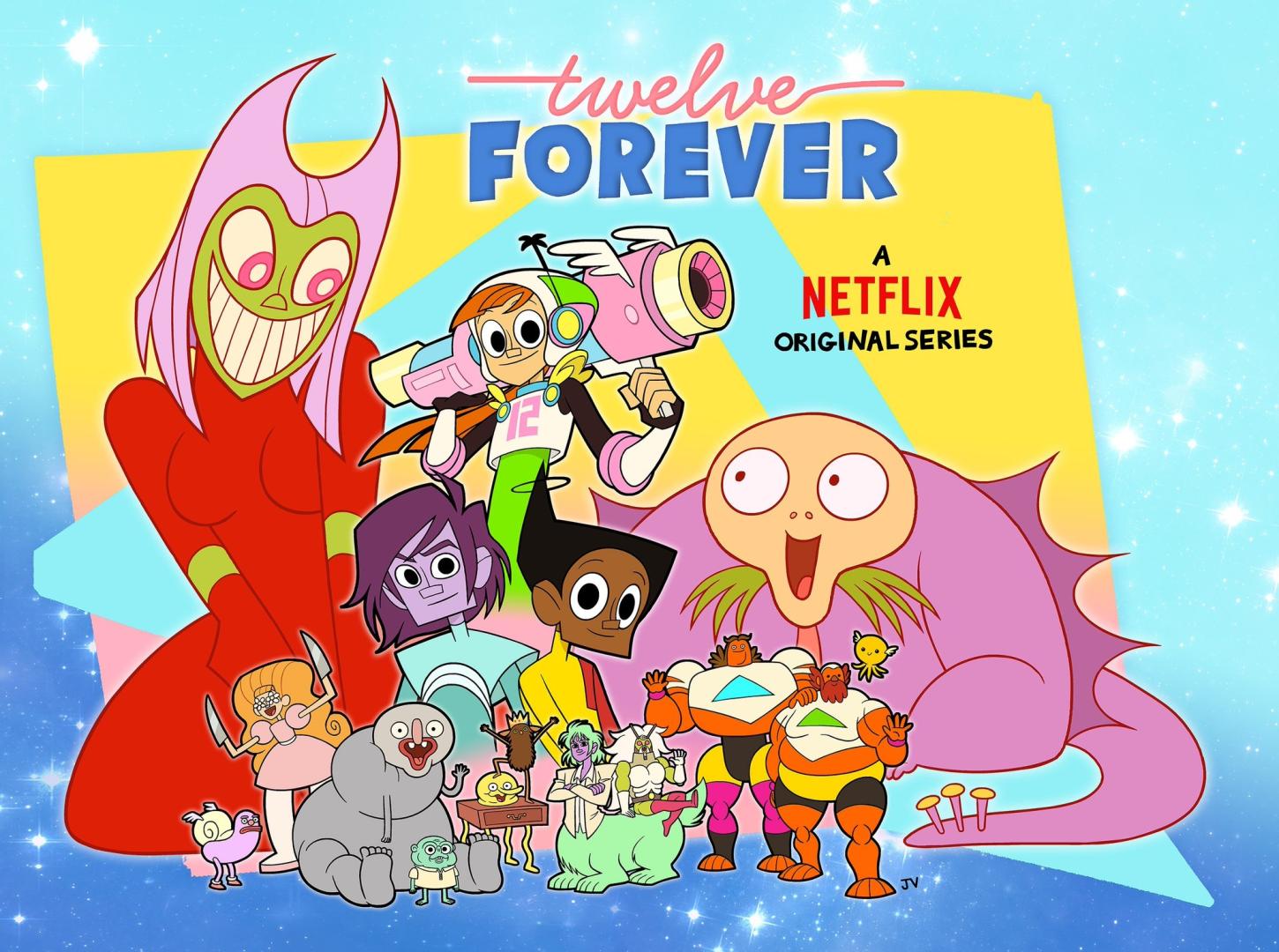 Steven