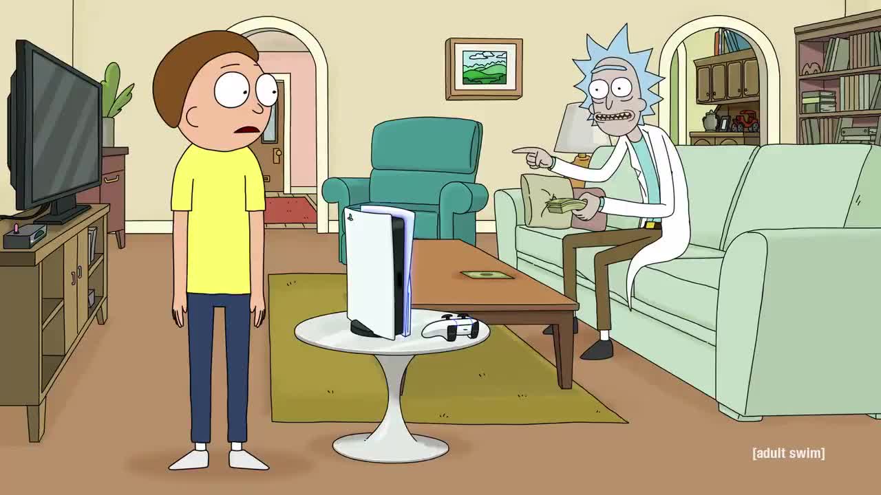 Steven
