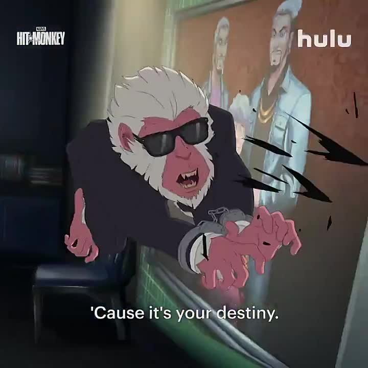 Steven