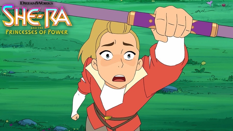 Steven