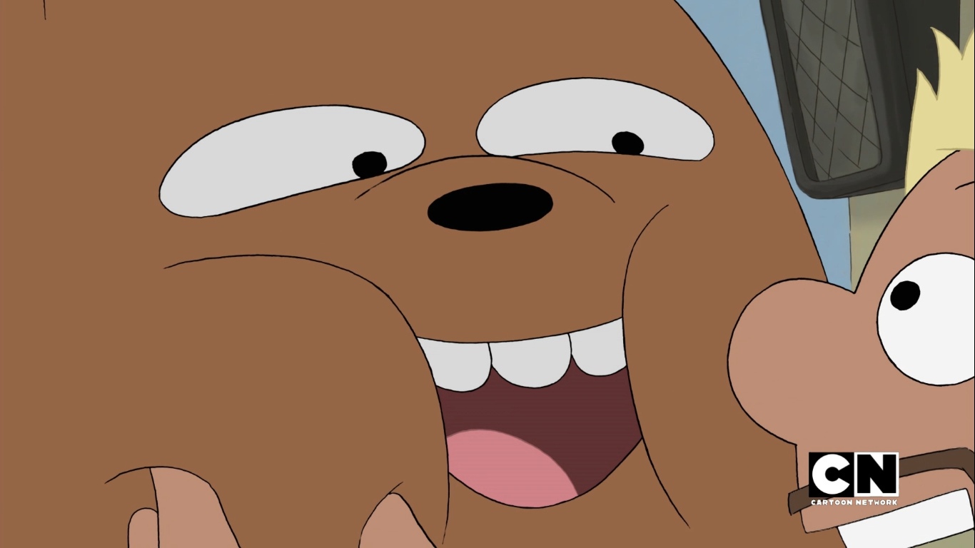 Steven