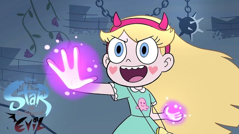 Steven