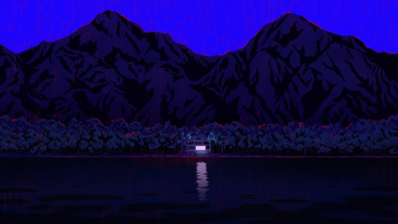 Steven