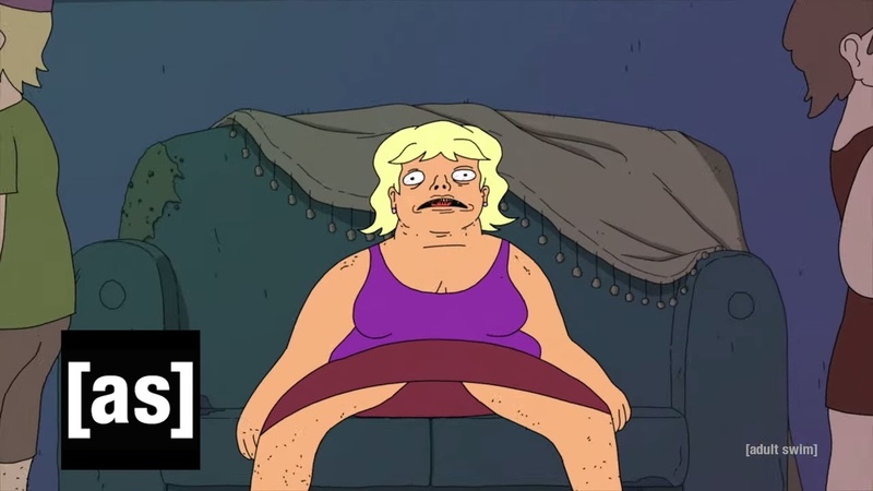 Steven
