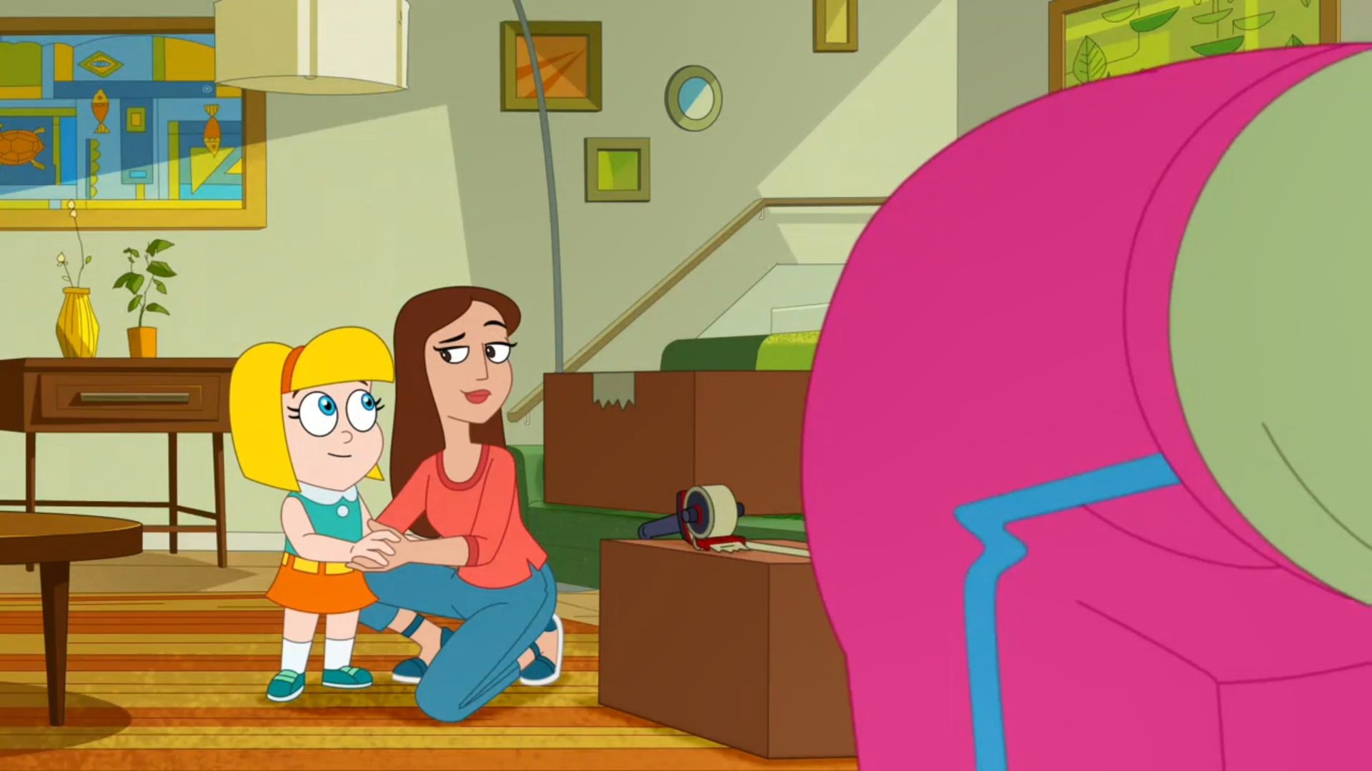Steven