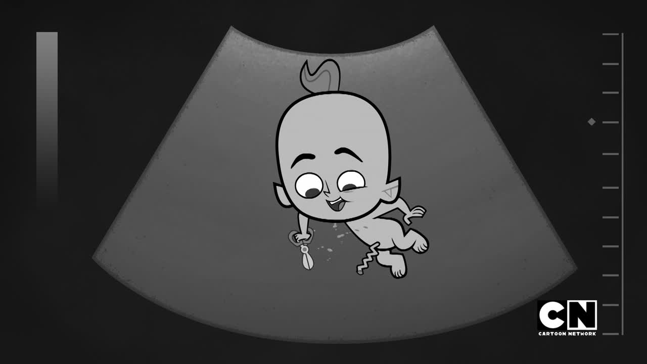 Steven