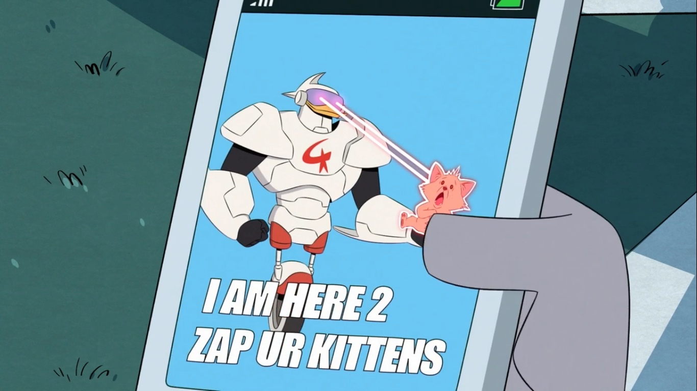 Steven