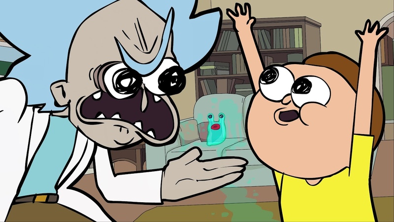 Steven