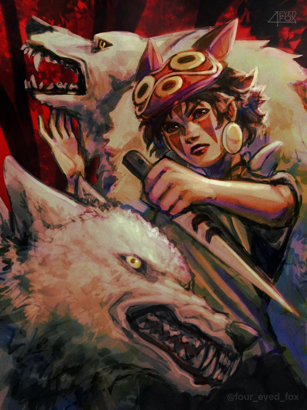 Steven