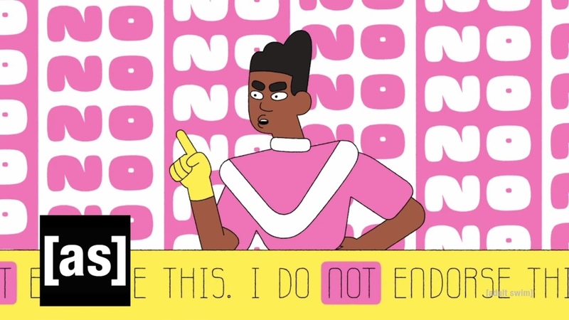 Steven