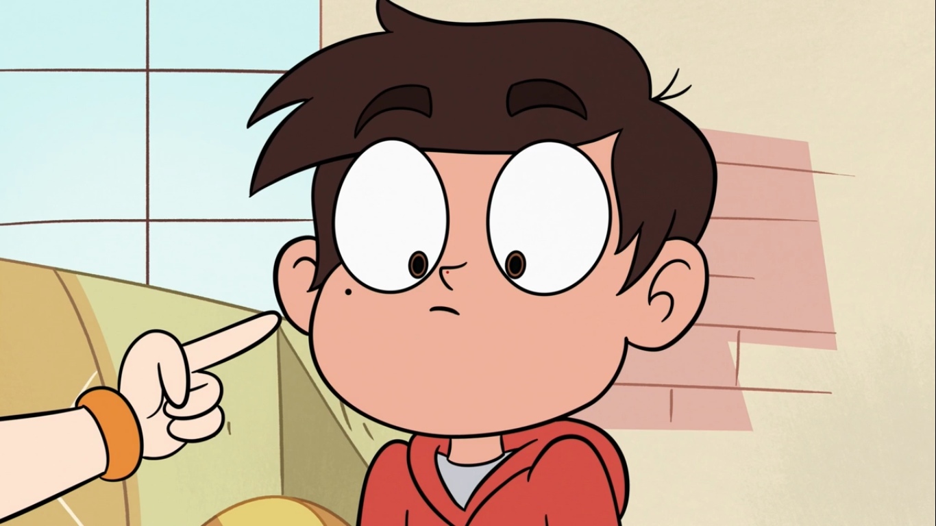 Steven
