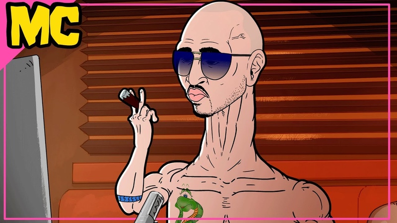 Steven