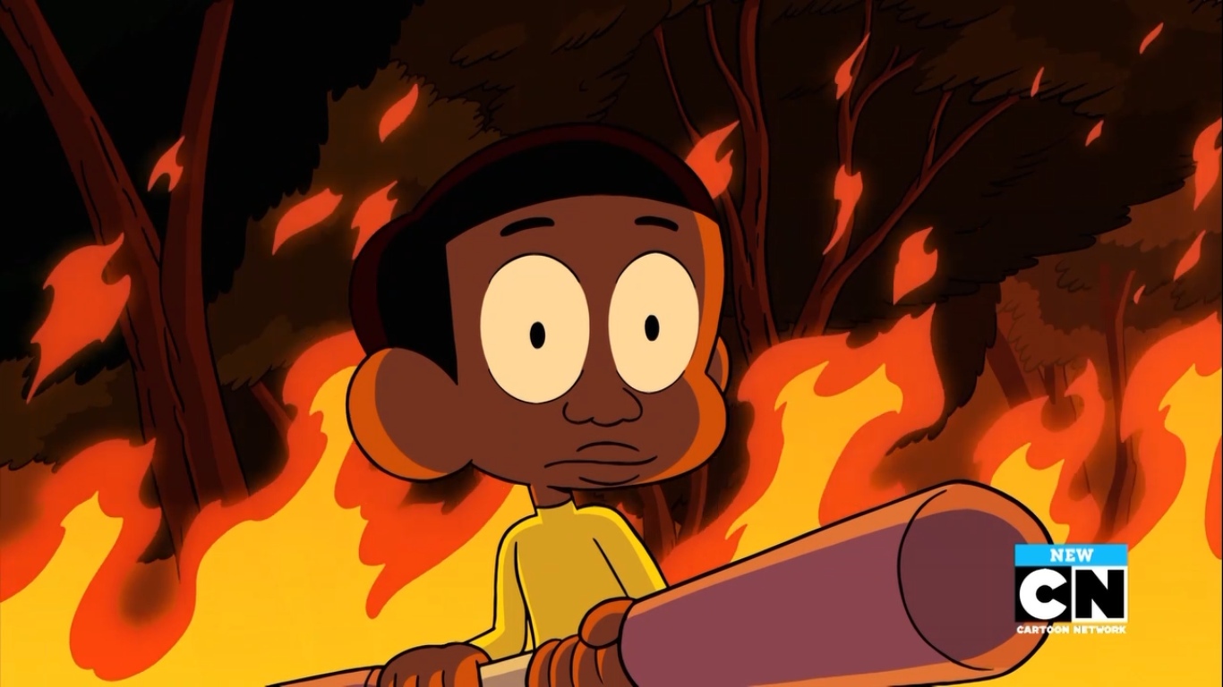 Steven
